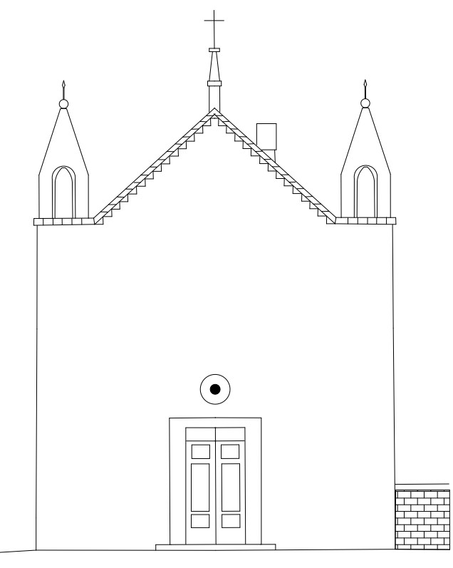 Questa immagine ha l'attributo alt vuoto; il nome del file è 130_cappella-toniozzi-moreni-a-polcanto-1921.jpg